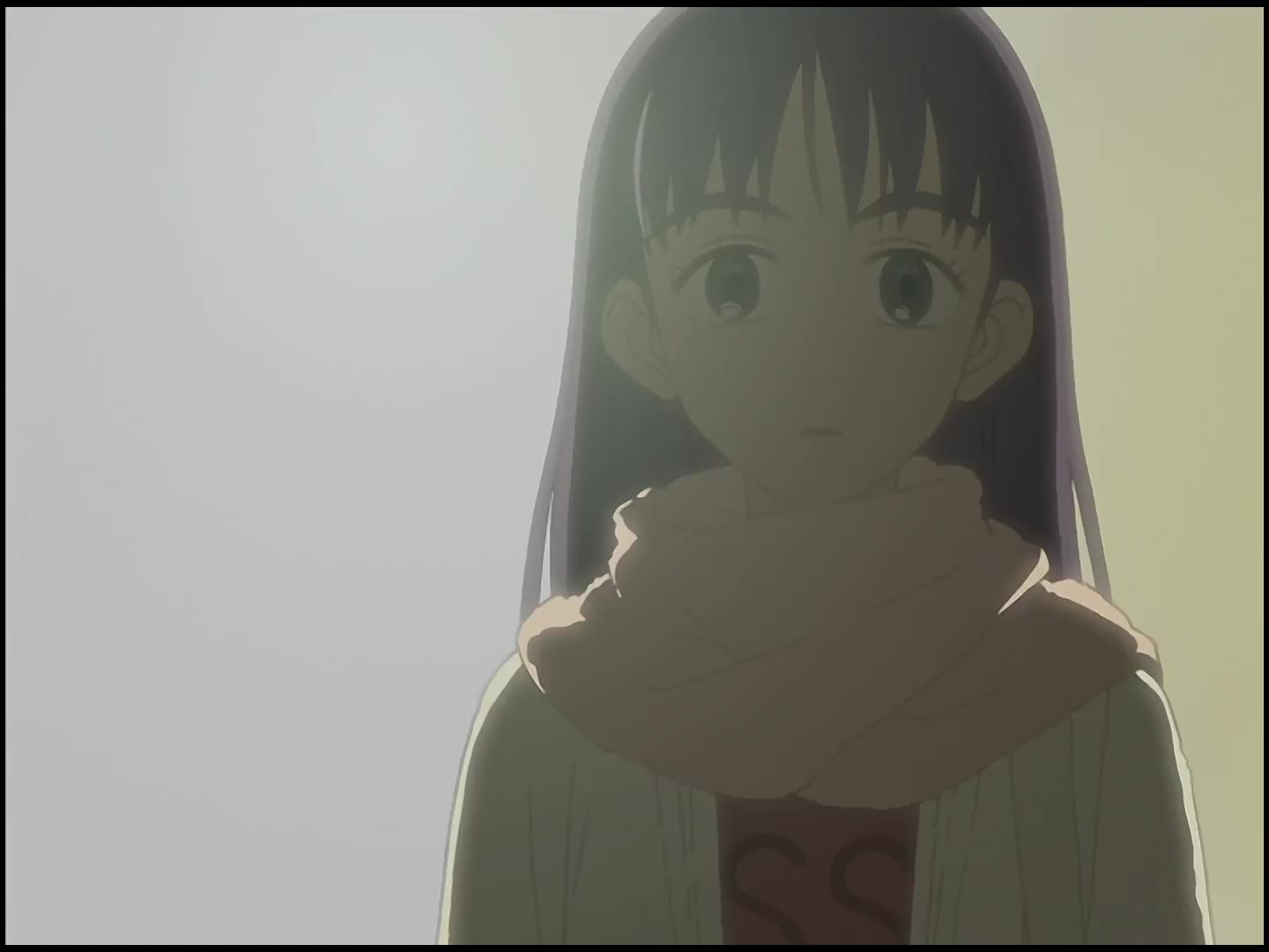 [Tsukyio Editing Resources] FLCL (Episode 3) Raw Clips (88) (tsukyio.com).mp4